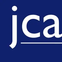 John Clarke Architects