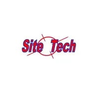 Site Tech