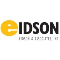 Eidson & Associates, Inc.