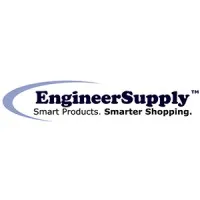 EngineerSupply.com