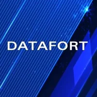 DATAFORT DATAFORT