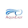 AquaEasy AquaEasy
