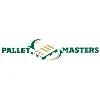 Pallet Masters
