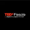 TEDxFiesole TEDxFiesole