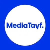 MediaTayf