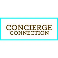 Concierge Connection 