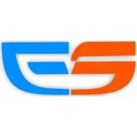 ESAMAADHAAN