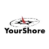 YourShore Shipping