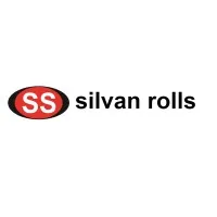silvan rolls