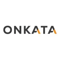 Onkata