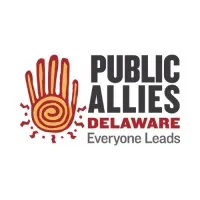 Public Allies Delaware