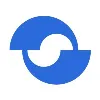 Aurality, Inc. Aurality, Inc.