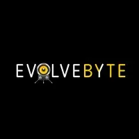 EvolveByte LinkedIn Marketing Agency