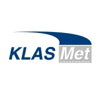 KLASMET