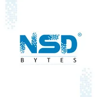 NSDBytes
