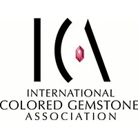 International Colored Gemstone Association International Colored Gemstone Association