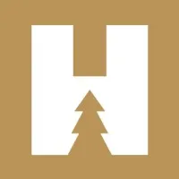 Hamburg Brewing Company