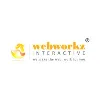 Webworkz Interactive