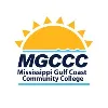 Mississippi Gulf Coast Community College Mississippi Gulf Coast Community College