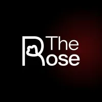 The Rose Studio The Rose Studio