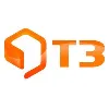T3 Entertainment T3 Entertainment