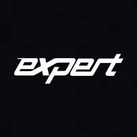 Expert Racing Parts Expert Racing Parts