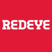 Redeye Represents, Inc. Redeye Represents, Inc.
