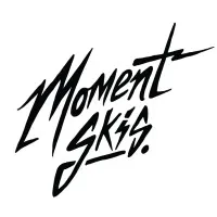 Moment Skis