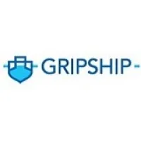 Gripship Chile