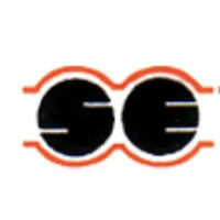 Sphere Engineers Pvt Ltd