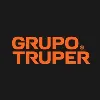 Grupo Truper Grupo Truper