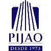 Grupo Pijao Grupo Pijao