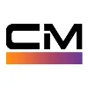 Carbon Mapper Carbon Mapper