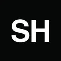 Studio Hollenstein Studio Hollenstein