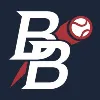 Better Baseball