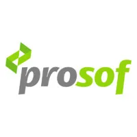 Prosof
