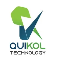 QUIKOL TECHNOLOGY