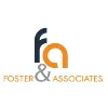 Foster & Associates, CPA, LLC Foster & Associates, CPA, LLC