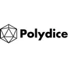 Polydice, Inc. Polydice, Inc.