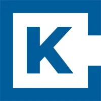 Key Collective Key Collective