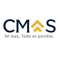 CMAS Col