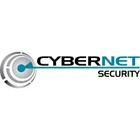 CYBERNET SECURITY LLC