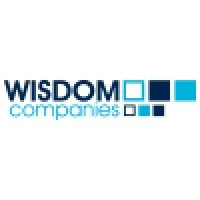 The Wisdom Companies, LLC.