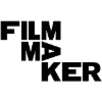 FILM MAKER ApS