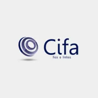 Cifa Fios E Linhas