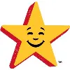 CKE Restaurants, Inc. CKE Restaurants, Inc.