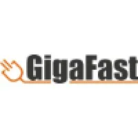 GigaFast Ethernet (捷辰科技)