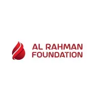 Al Rahman Foundation