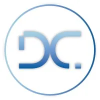 Droguería Comarsa S.A. Droguería Comarsa S.A.