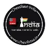 ChessBase India ChessBase India